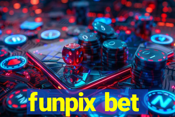 funpix bet